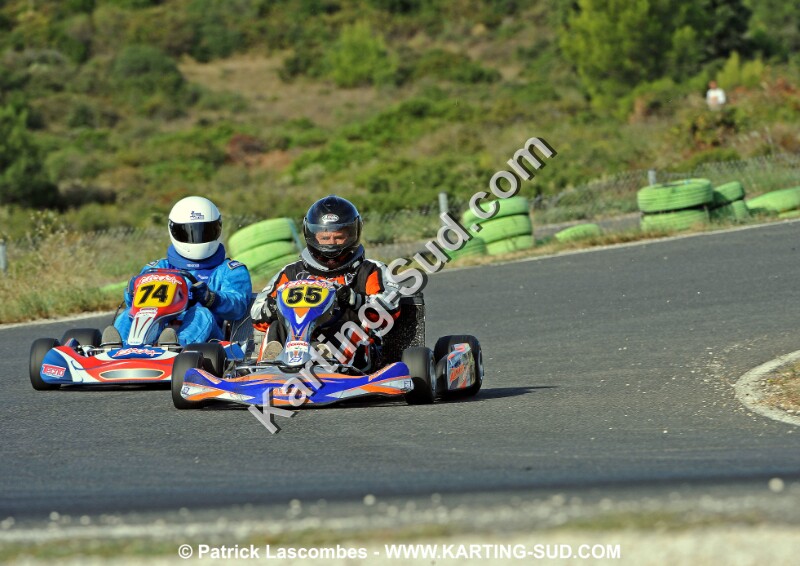 DSC_6781 copie.jpg